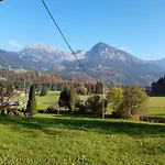 Baerbels Langenwang