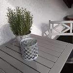 Baerbels Lägenhet *