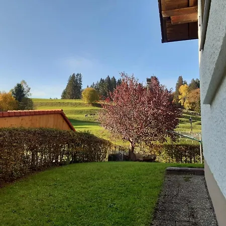 Apartman Baerbels *
